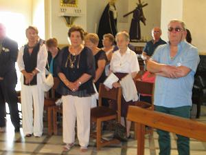 2015 06 06 et 07  APNA A DALIAS ALMERIA  (14)